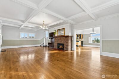 3231 Grand Avenue , Everett, WA 98201 - Photo 14