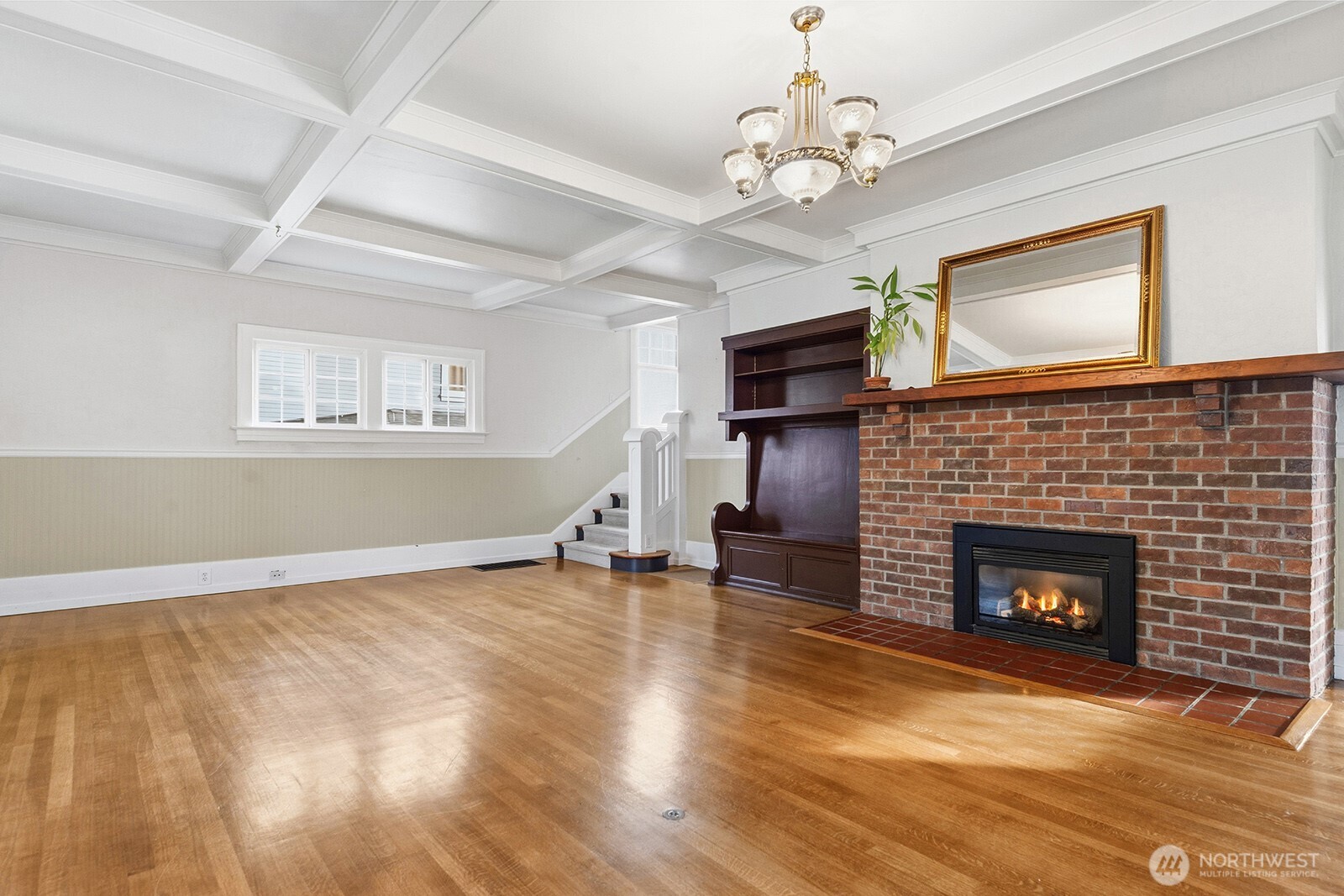 3231 Grand Avenue , Everett, WA 98201