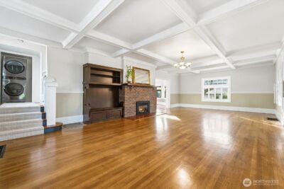 3231 Grand Avenue , Everett, WA 98201 - Photo 16