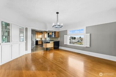 3231 Grand Avenue , Everett, WA 98201 - Photo 17