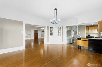 3231 Grand Avenue , Everett, WA 98201 - Photo 18