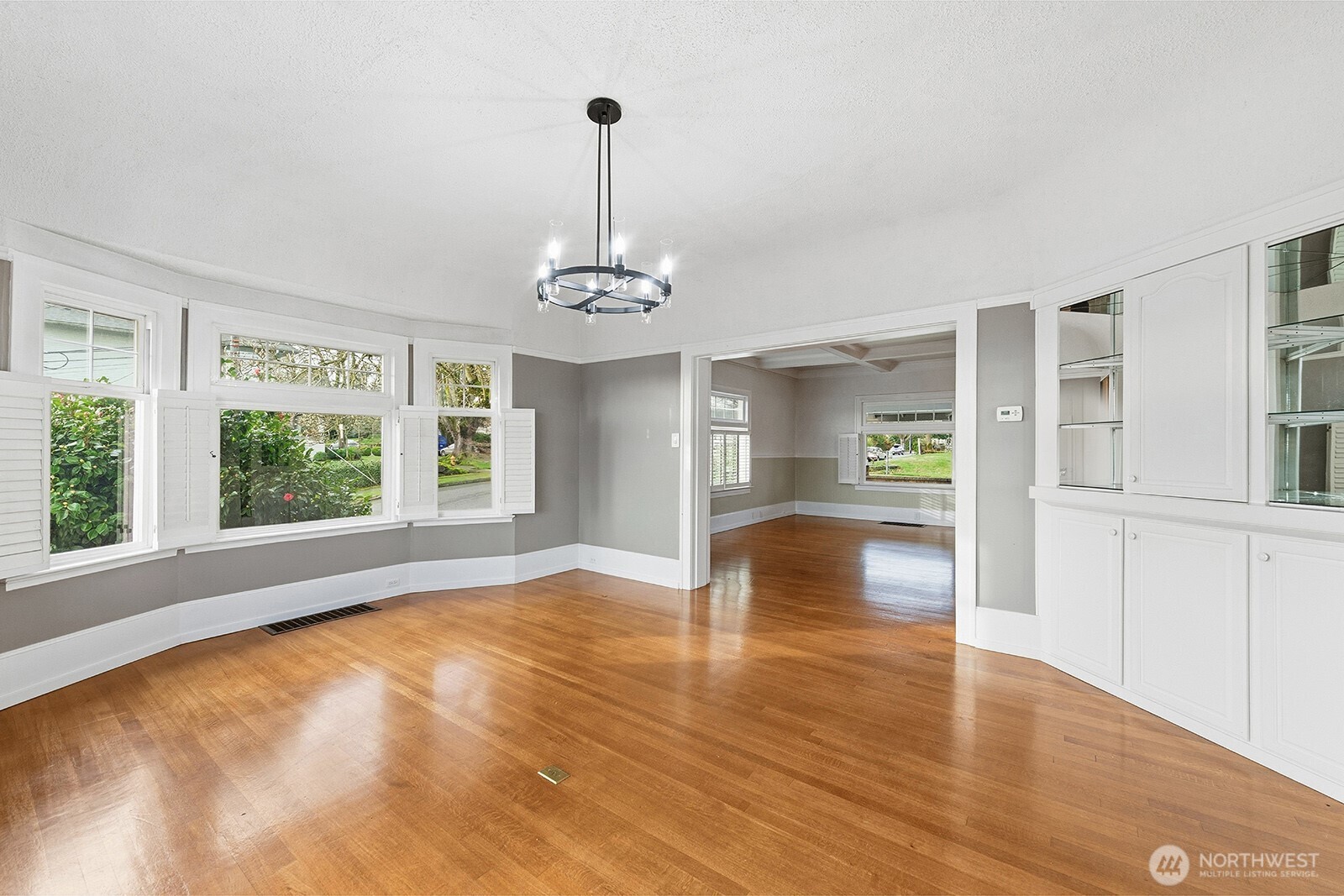 3231 Grand Avenue , Everett, WA 98201