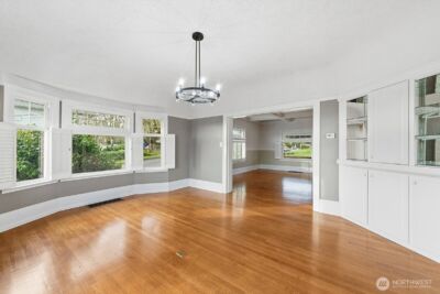 3231 Grand Avenue , Everett, WA 98201 - Photo 19