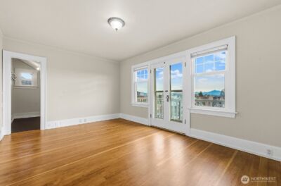 3231 Grand Avenue , Everett, WA 98201 - Photo 22