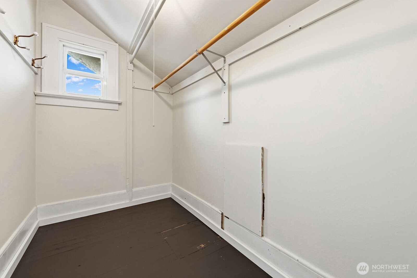 3231 Grand Avenue , Everett, WA 98201