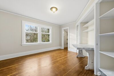 3231 Grand Avenue , Everett, WA 98201 - Photo 25