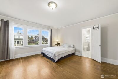 3231 Grand Avenue , Everett, WA 98201 - Photo 26