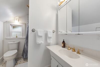 3231 Grand Avenue , Everett, WA 98201 - Photo 27