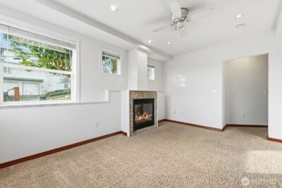 3231 Grand Avenue , Everett, WA 98201 - Photo 31