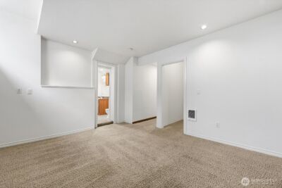 3231 Grand Avenue , Everett, WA 98201 - Photo 32