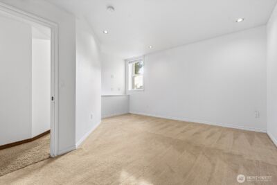 3231 Grand Avenue , Everett, WA 98201 - Photo 33