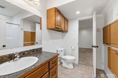 3231 Grand Avenue , Everett, WA 98201 - Photo 34