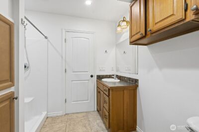 3231 Grand Avenue , Everett, WA 98201 - Photo 35