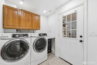 3231 Grand Avenue , Everett, WA 98201 - Photo 36