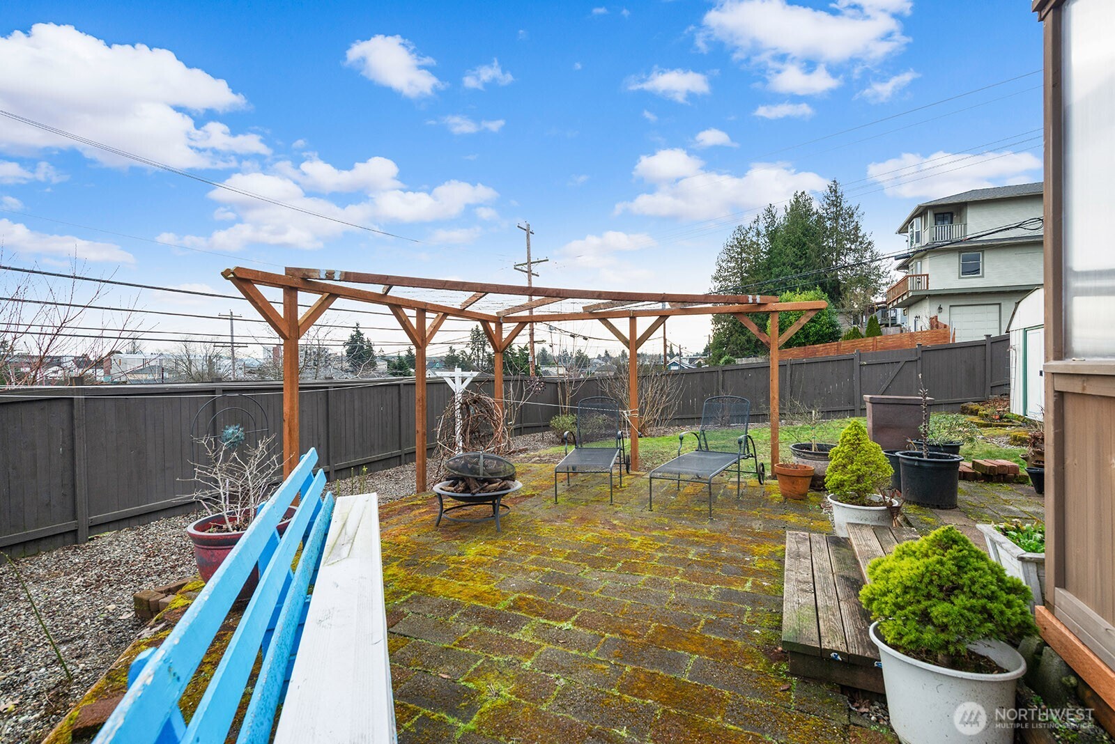 3231 Grand Avenue , Everett, WA 98201