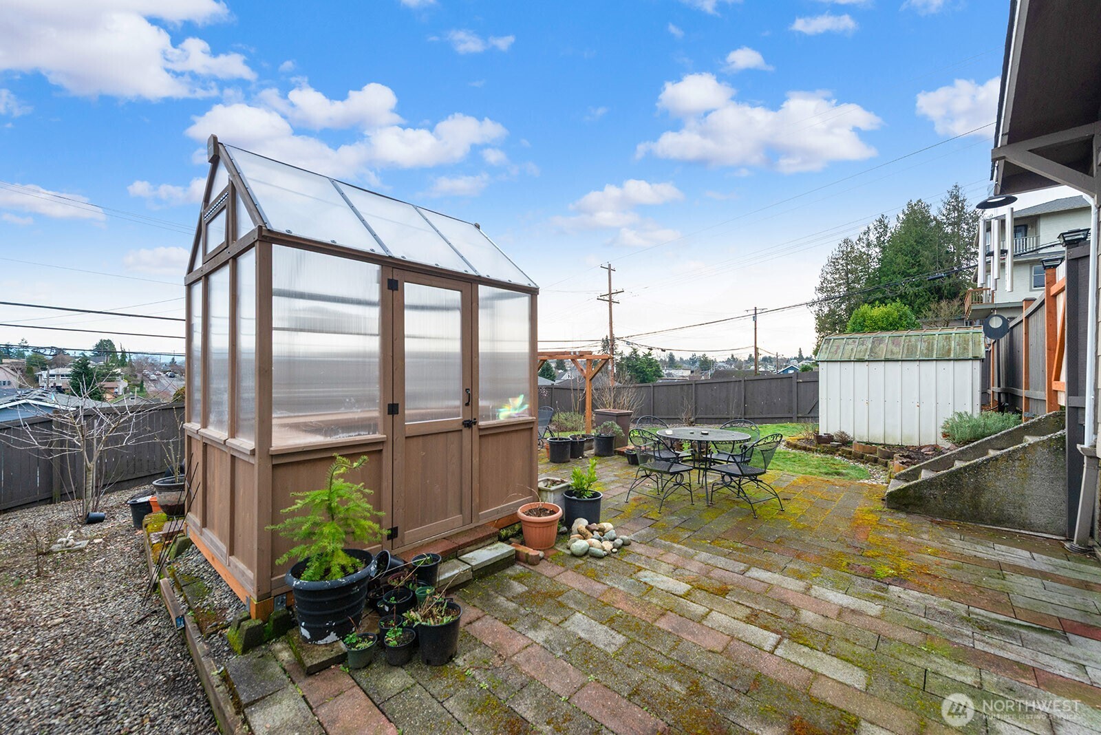 3231 Grand Avenue , Everett, WA 98201