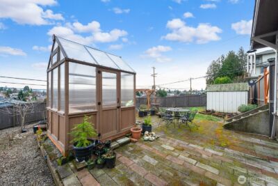 3231 Grand Avenue , Everett, WA 98201 - Photo 8