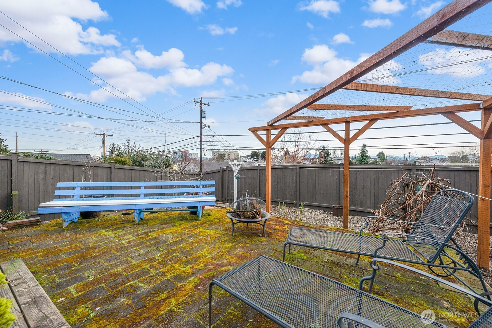 3231 Grand Avenue , Everett, WA 98201