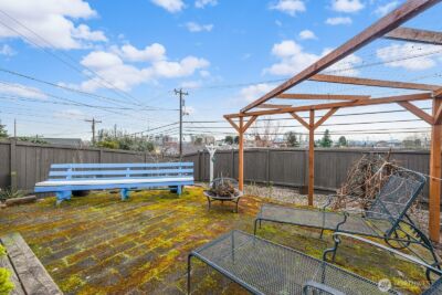 3231 Grand Avenue , Everett, WA 98201 - Photo 9