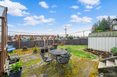 3231 Grand Avenue , Everett, WA 98201 - Photo 10