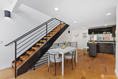 3646 36th Avenue S #A, Seattle, WA 98144 - Photo 13