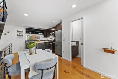 3646 36th Avenue S #A, Seattle, WA 98144 - Photo 14