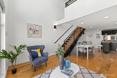 3646 36th Avenue S #A, Seattle, WA 98144 - Photo 19