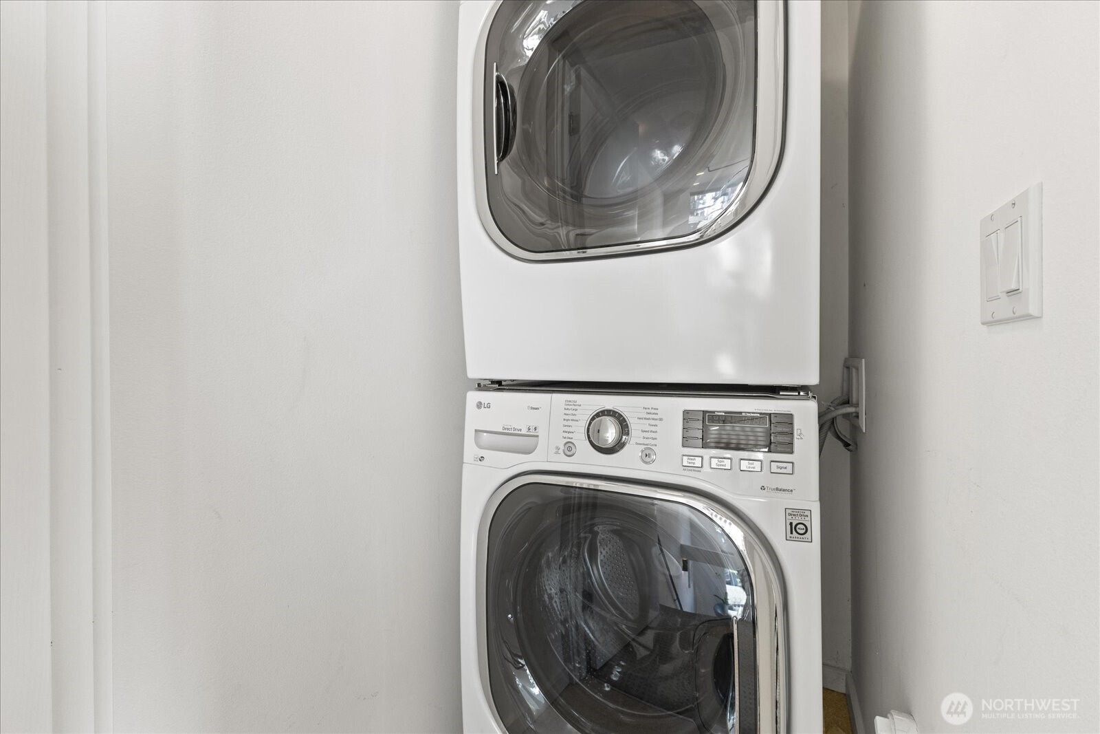 3646 36th Avenue S #A, Seattle, WA 98144