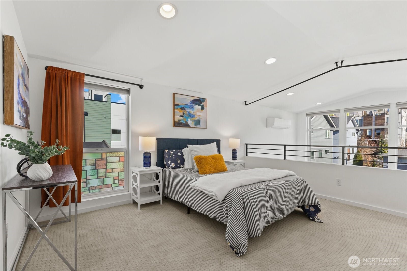 3646 36th Avenue S #A, Seattle, WA 98144