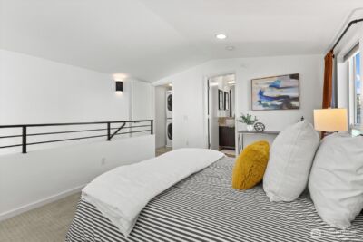 3646 36th Avenue S #A, Seattle, WA 98144 - Photo 22