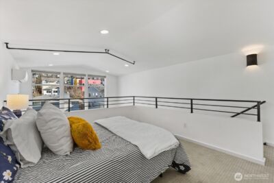 3646 36th Avenue S #A, Seattle, WA 98144 - Photo 23