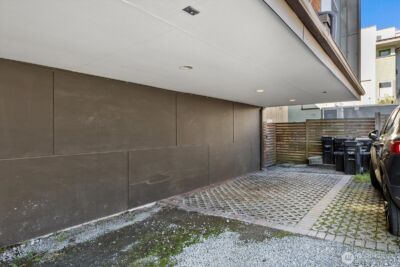 3646 36th Avenue S #A, Seattle, WA 98144 - Photo 27