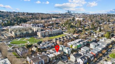 3646 36th Avenue S #A, Seattle, WA 98144 - Photo 28