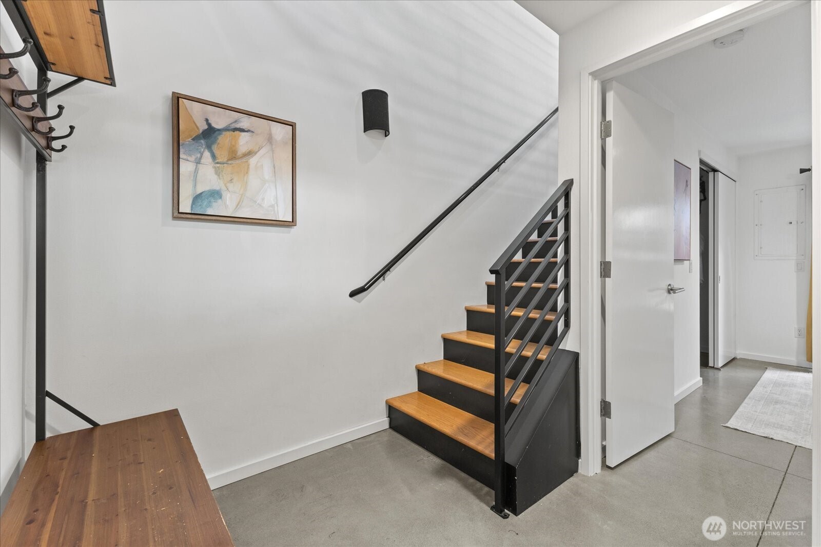 3646 36th Avenue S #A, Seattle, WA 98144