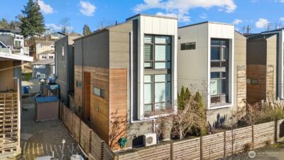 3646 36th Avenue S #A, Seattle, WA 98144 - Photo 31