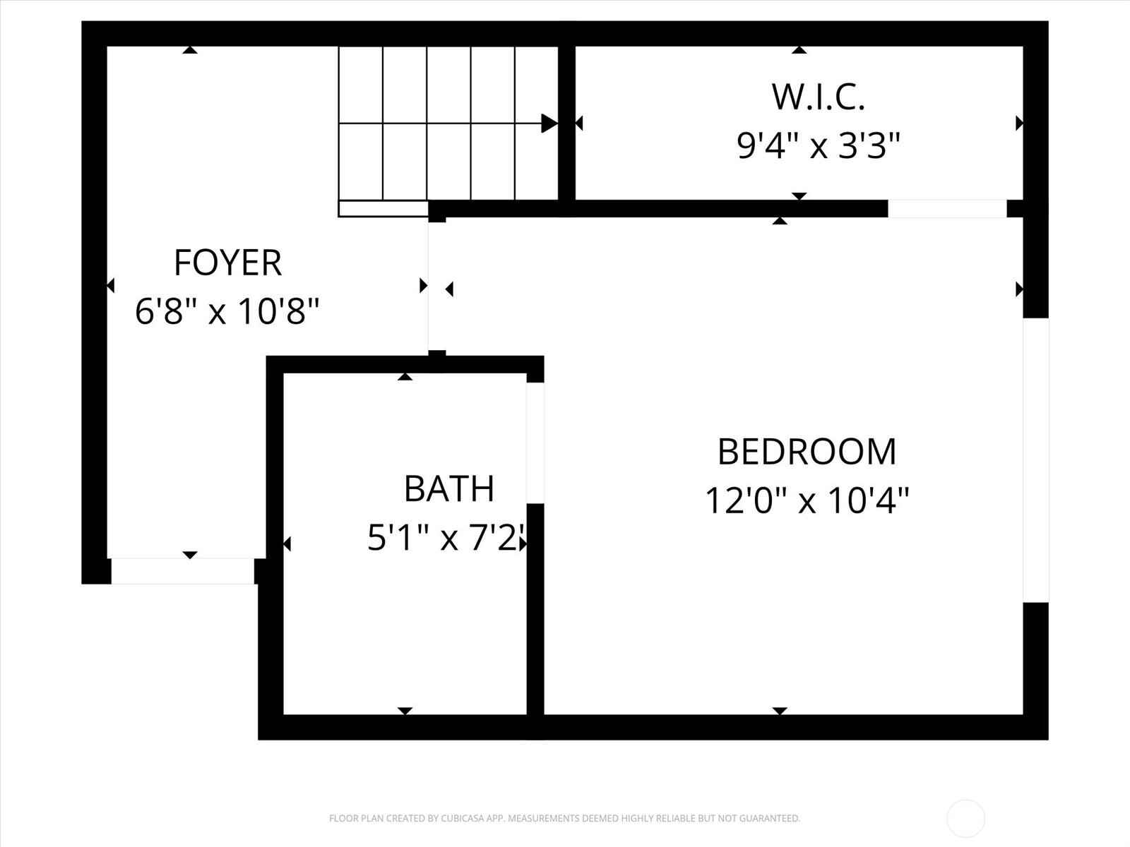 3646 36th Avenue S #A, Seattle, WA 98144