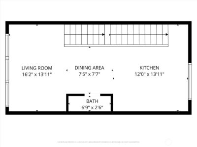 3646 36th Avenue S #A, Seattle, WA 98144 - Photo 35