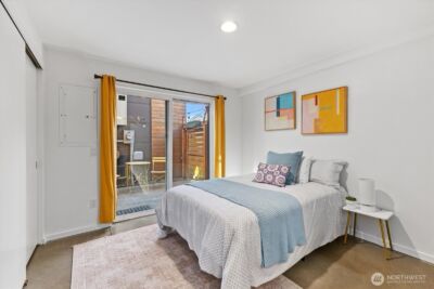 3646 36th Avenue S #A, Seattle, WA 98144 - Photo 5