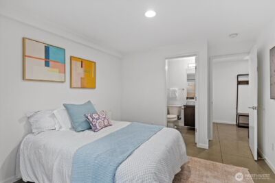 3646 36th Avenue S #A, Seattle, WA 98144 - Photo 6