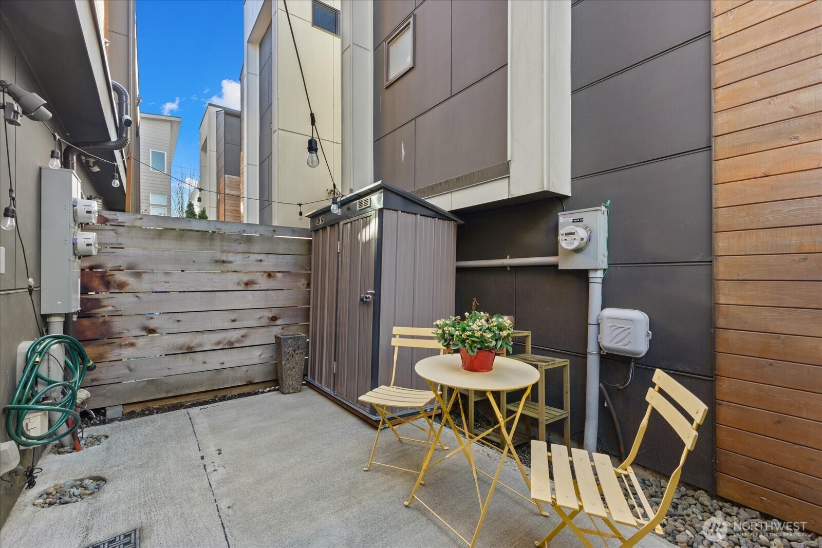 3646 36th Avenue S #A, Seattle, WA 98144