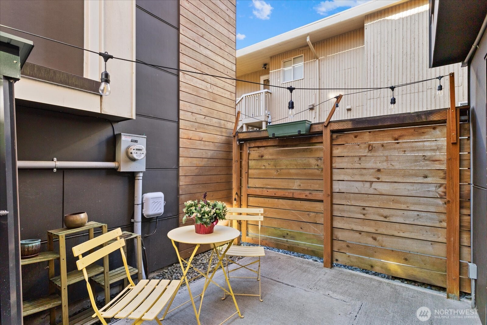 3646 36th Avenue S #A, Seattle, WA 98144