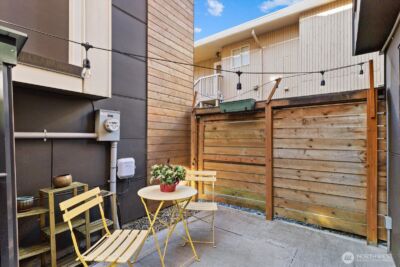 3646 36th Avenue S #A, Seattle, WA 98144 - Photo 8