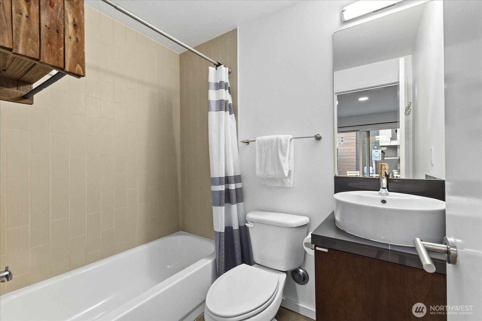 3646 36th Avenue S #A, Seattle, WA 98144