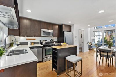 3646 36th Avenue S #A, Seattle, WA 98144 - Photo 10