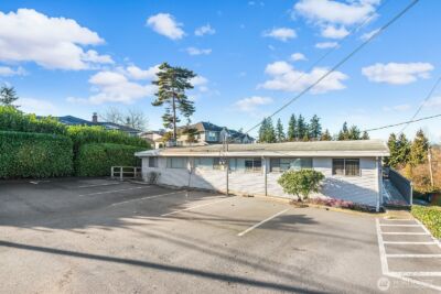 15328 40th Avenue W, Lynnwood, WA 98087