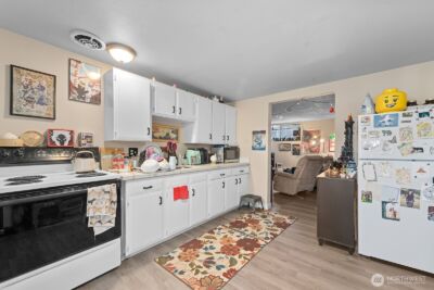 15328 40th Avenue W, Lynnwood, WA 98087 - Photo 12