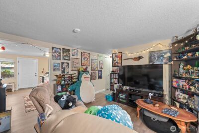 15328 40th Avenue W, Lynnwood, WA 98087 - Photo 13