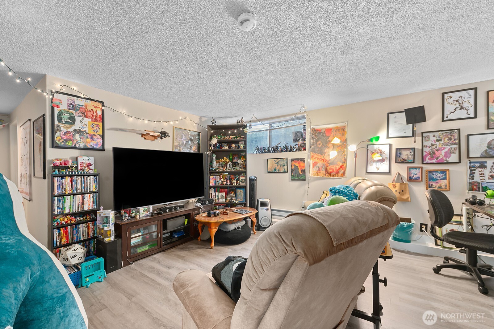 15328 40th Avenue W, Lynnwood, WA 98087