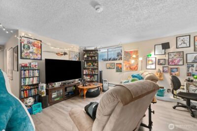 15328 40th Avenue W, Lynnwood, WA 98087 - Photo 14