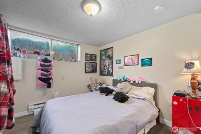 15328 40th Avenue W, Lynnwood, WA 98087 - Photo 15